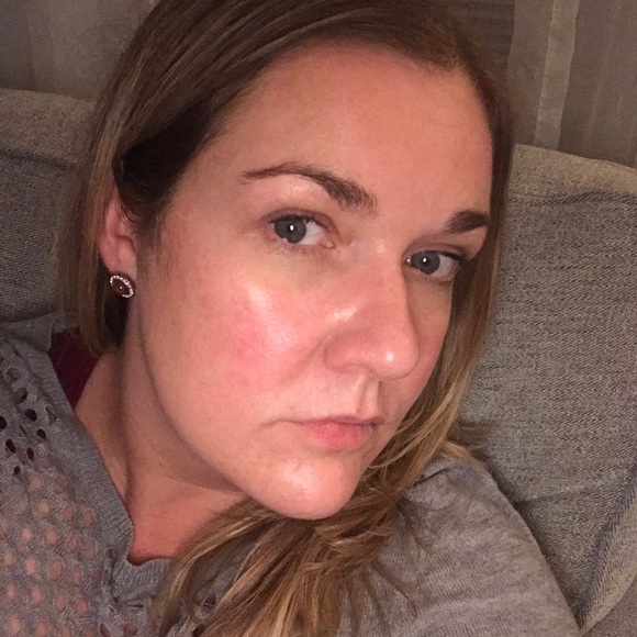 mandypiotrowski